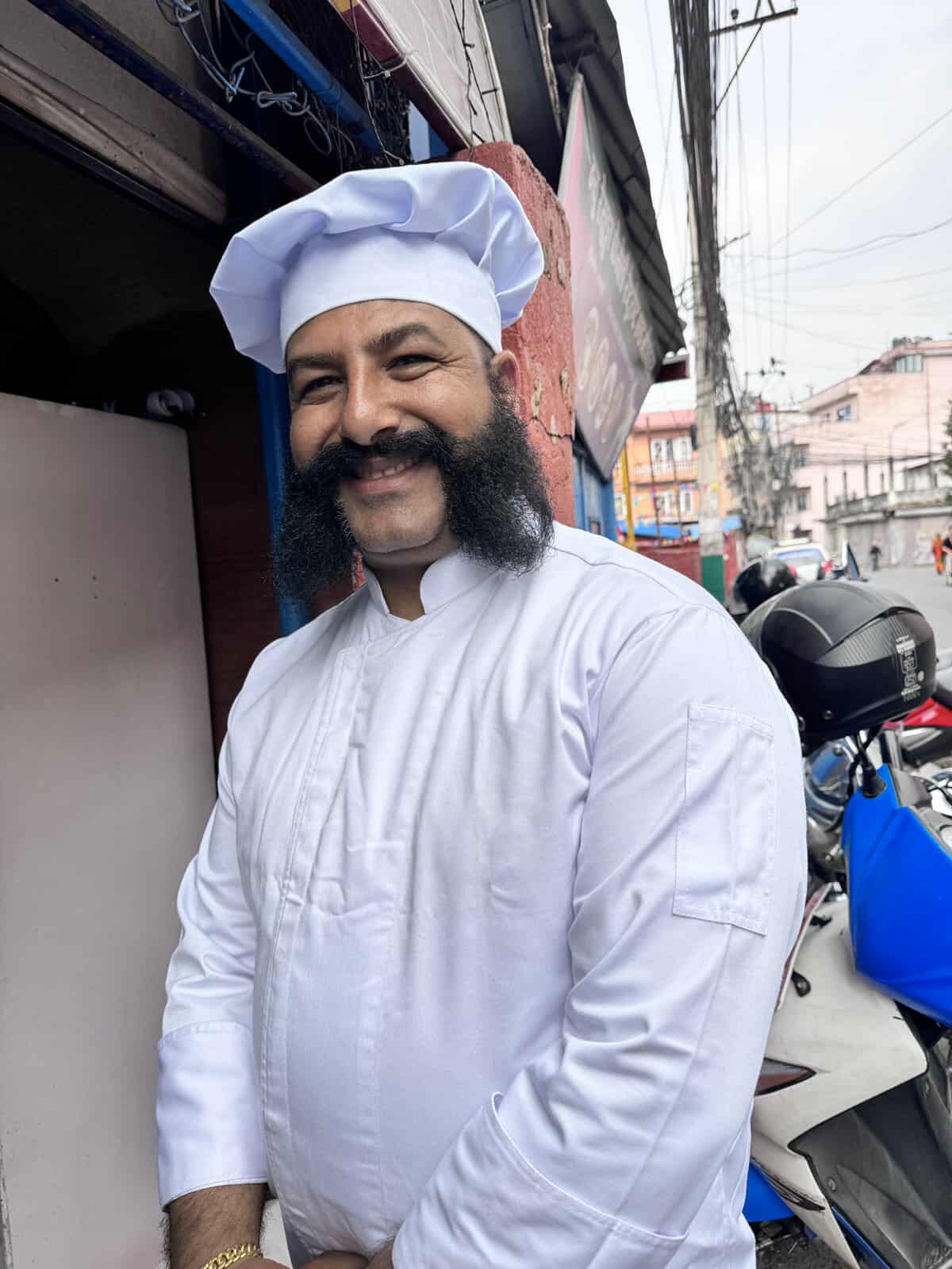 tilak-kumar-thapa-(7)-1758874784.jpg