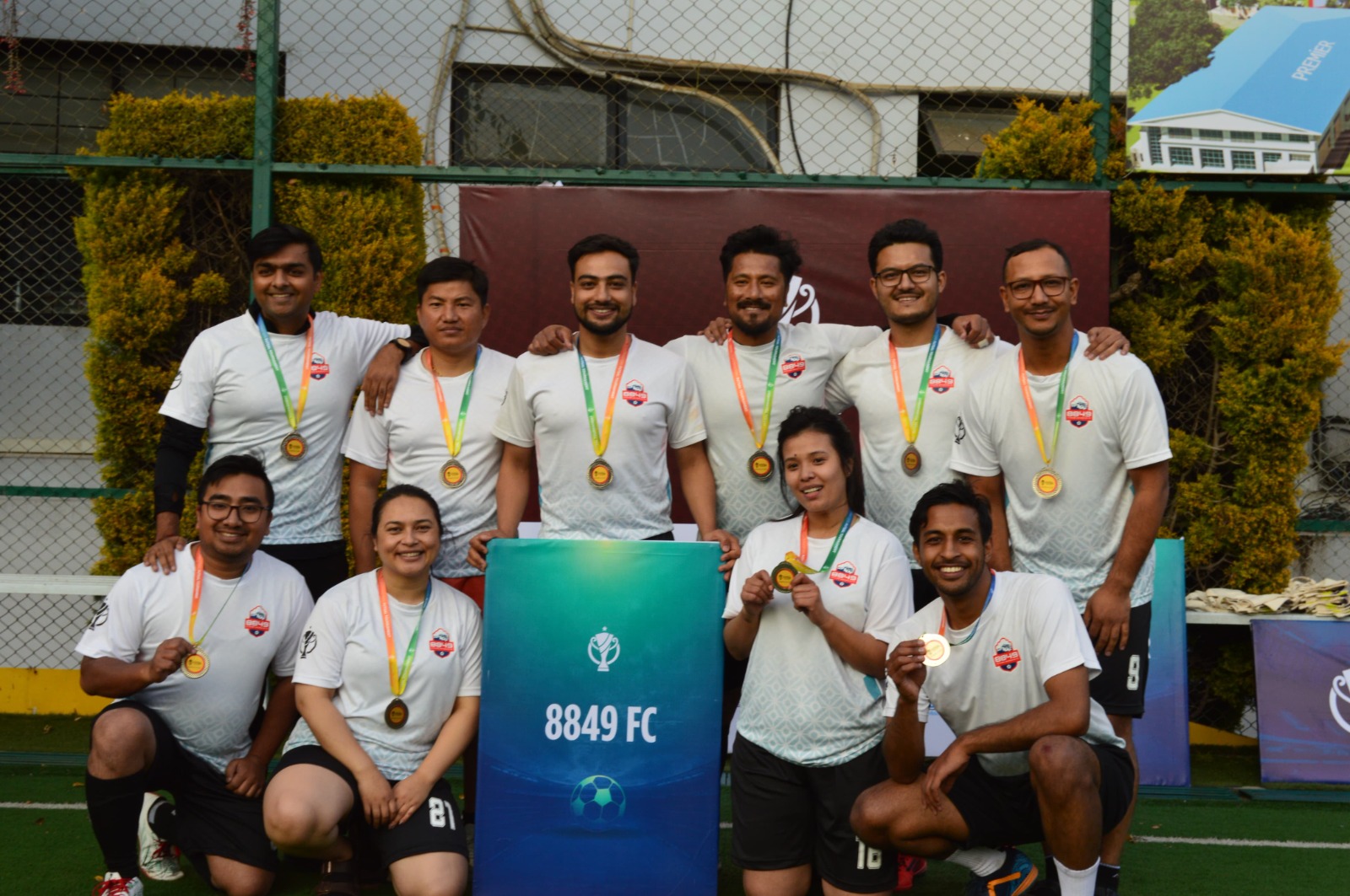 toastmasters-futsal-(2)-1767090607.jpeg