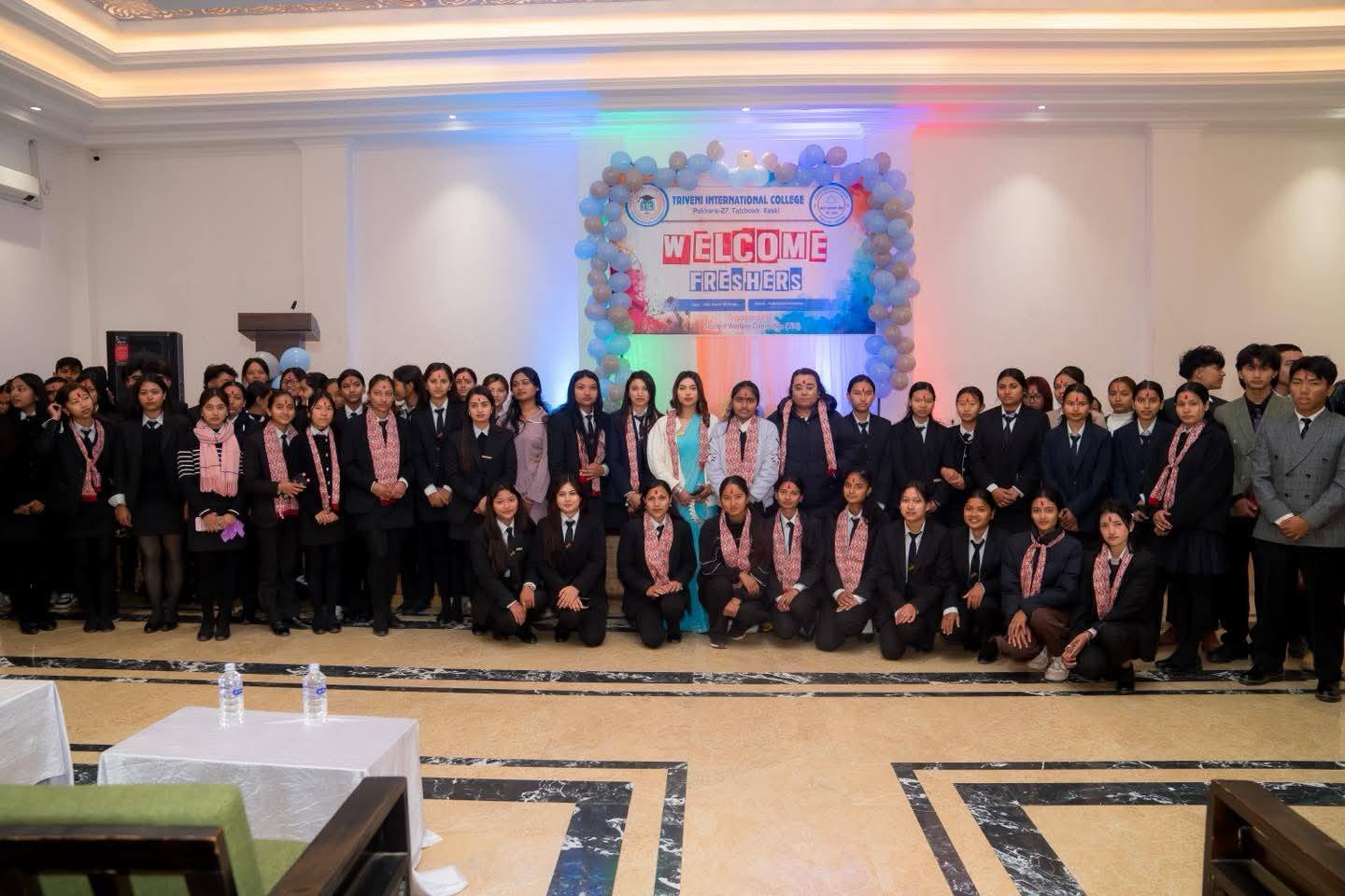 triveni-college-welcome-progamme-(2)-1767461803.jpg