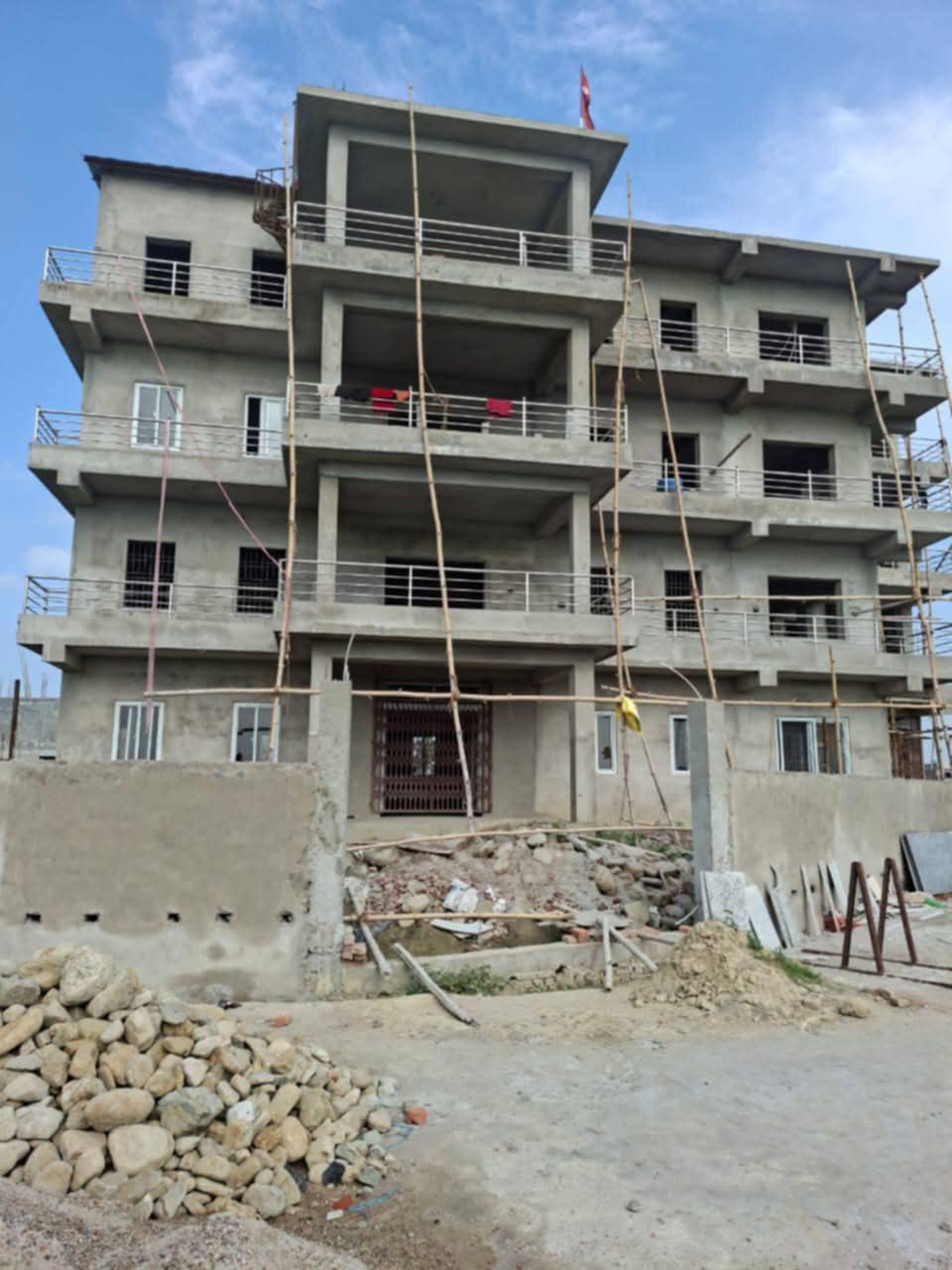 udhyog-banijya-sang-building-1754038316.jpg