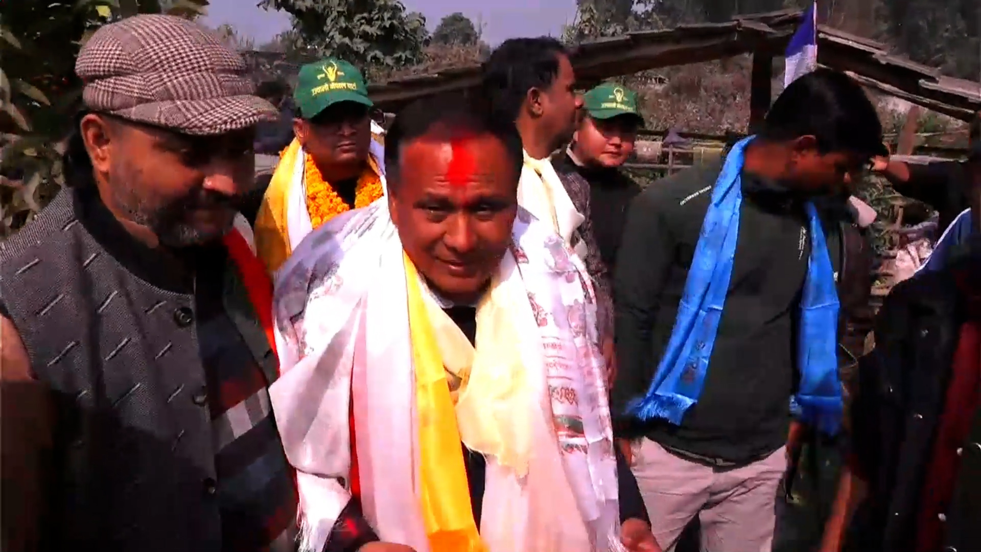 ujyallo-nepal-election-campaign-(8)-1770103726.jpg