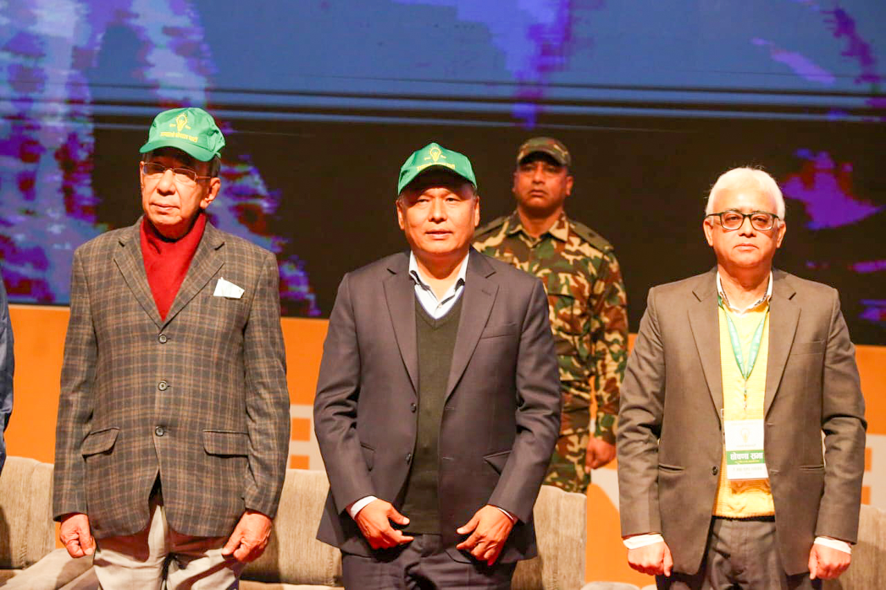 ujyalo-nepal-party-announced-(11)-1764755291.jpg
