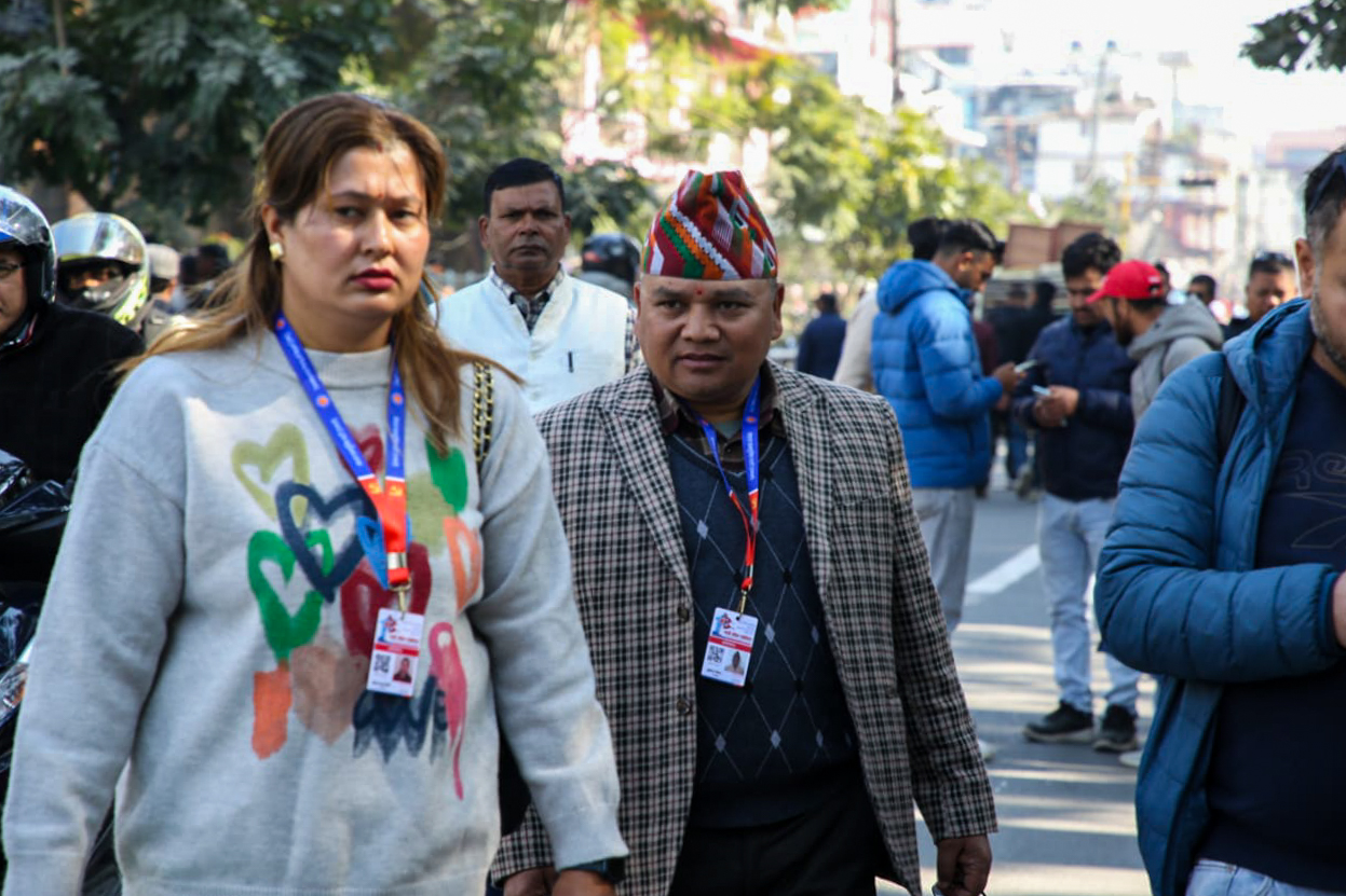 uml-convention-day-3-(4)-1765790689.jpg