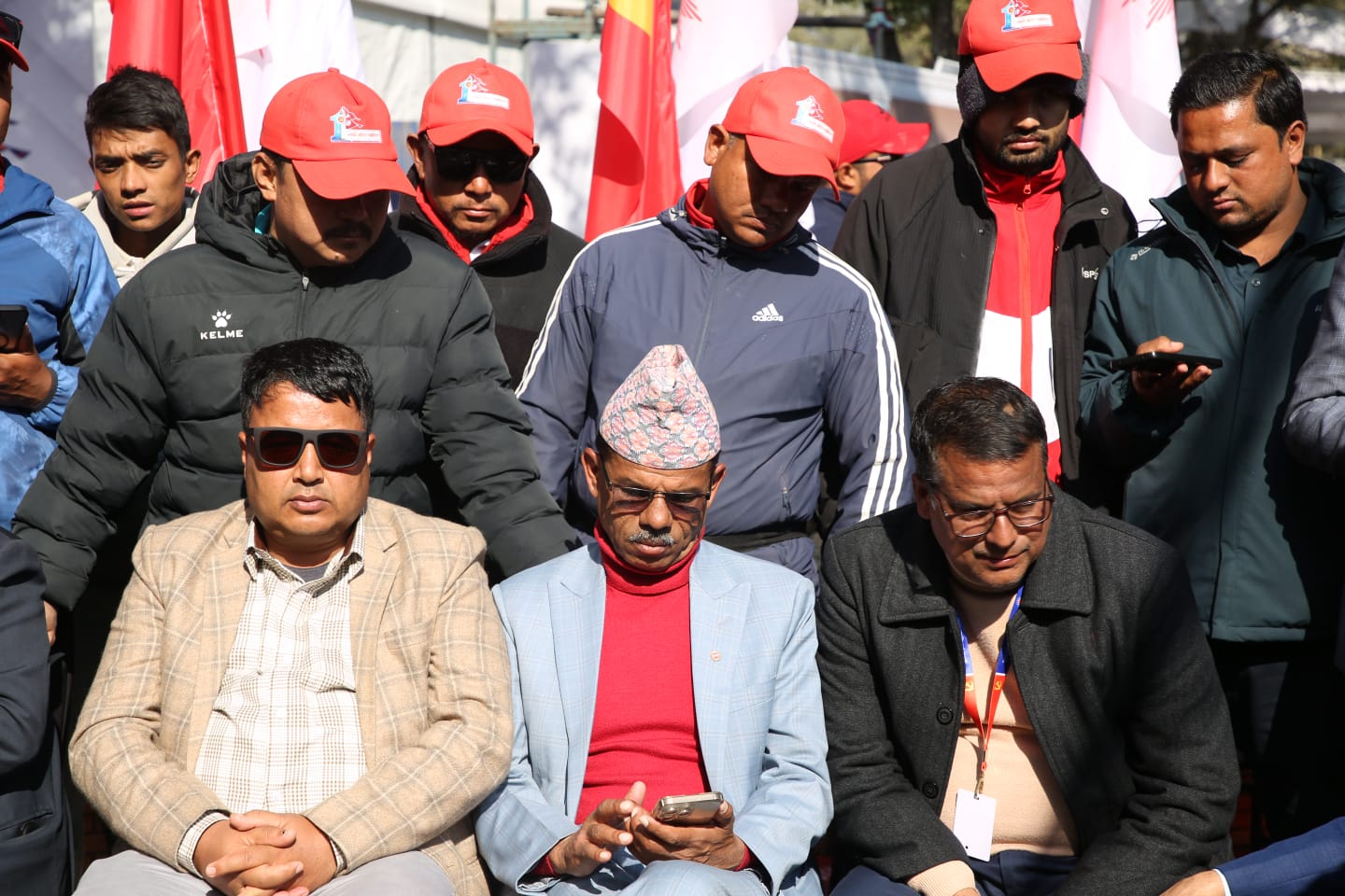 uml-leader-waiting-for-election-result-(4)-1766036989.jpg