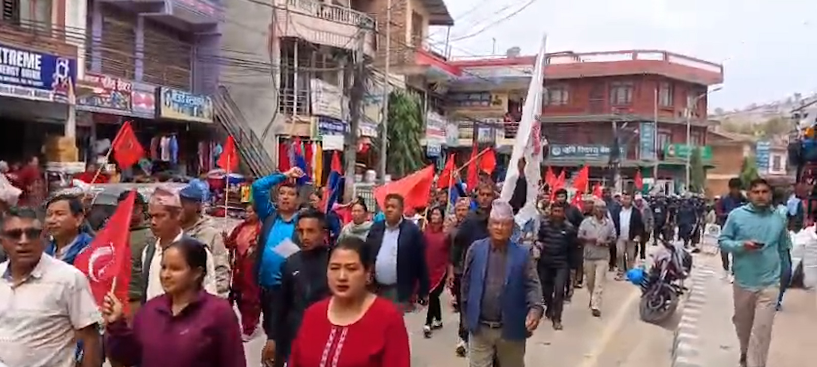 uml-protest-drone-view-babarmahal-(1)-1774780690.jpg
