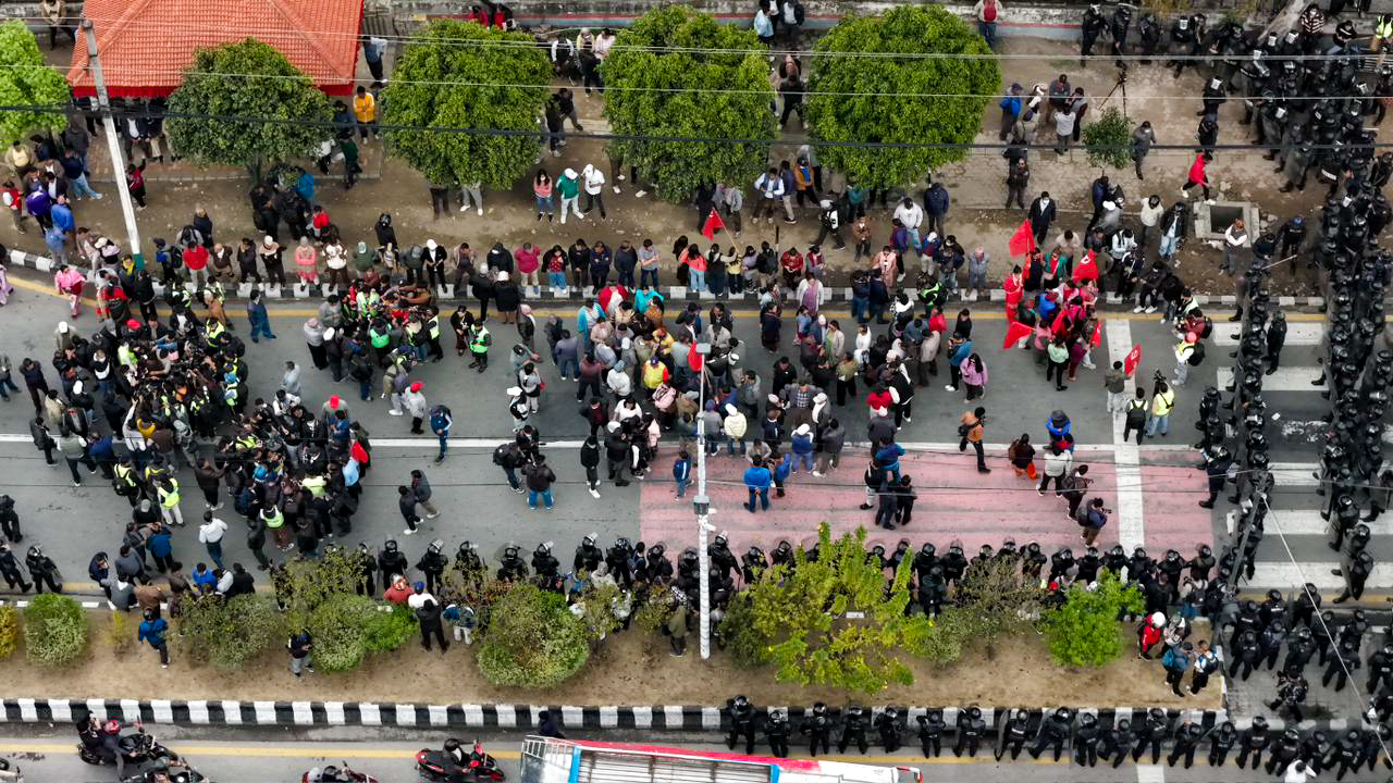 uml-protest-drone-view-babarmahal-(2)-1774780690.jpg