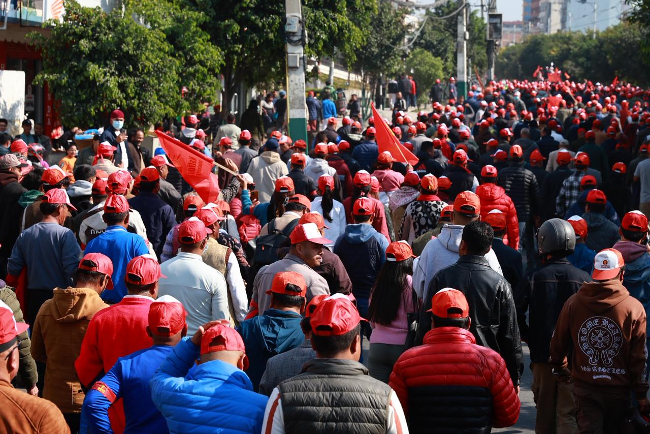 uml-rally-(2)-1763710704.jpg