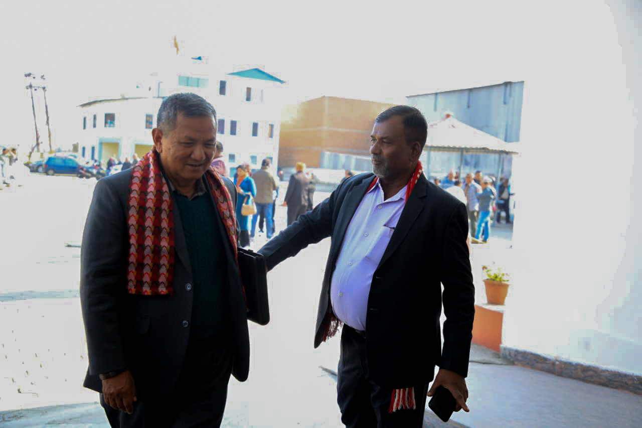 uml-secretariate-meeting-photos-(4)-1766912698.jpg