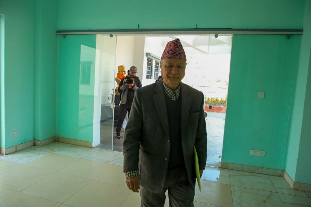 uml-secretariate-meeting-photos-(5)-1766912702.jpg