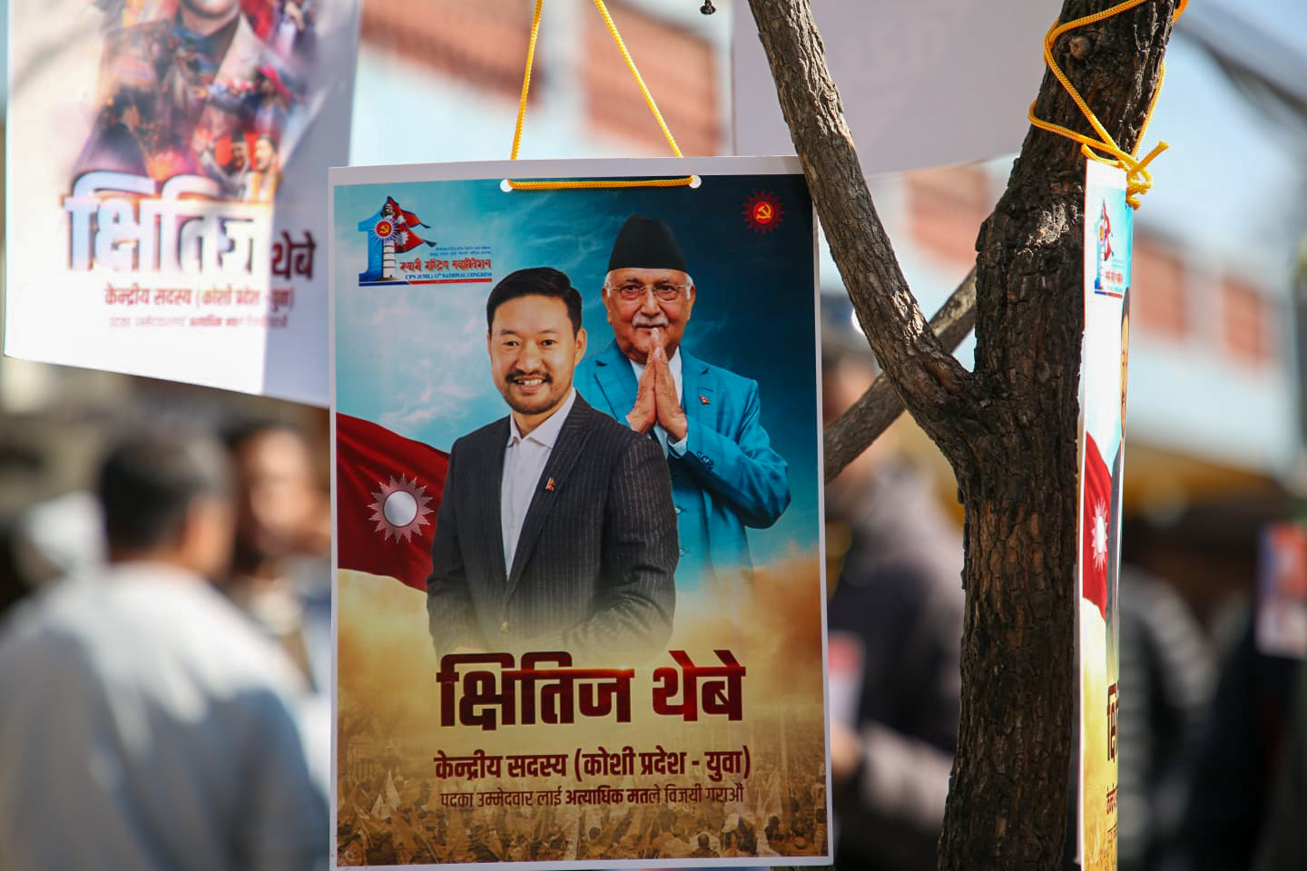 uml-voting-today-photos-(10)-1765871141.jpg