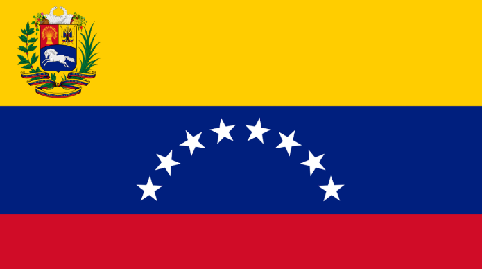 UN, EU, and Caribbean Community Condemn US Military Action in Venezuela