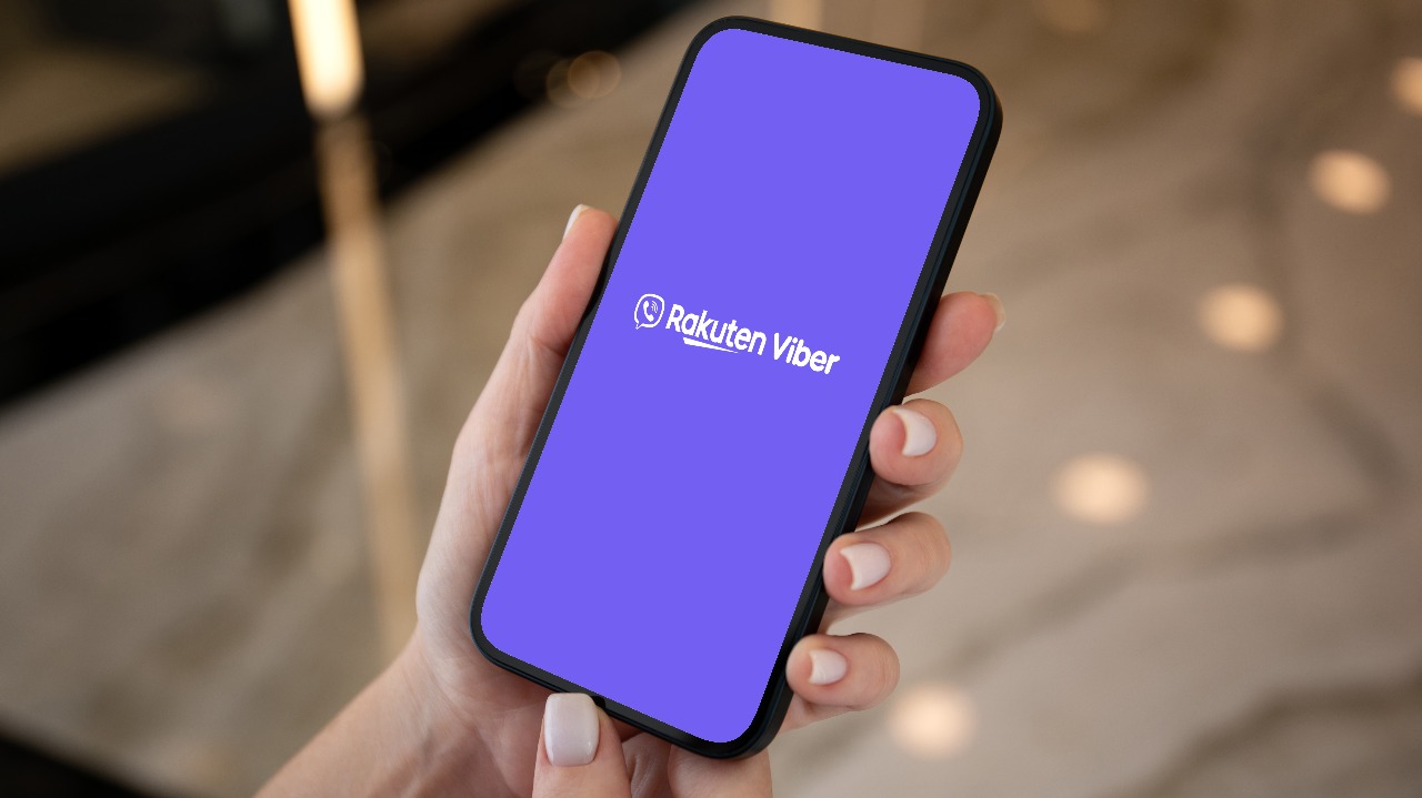 viber-(3)-1757055611.jpg