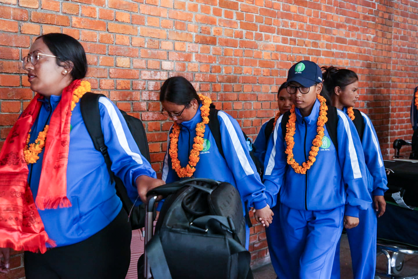 visually-impaired-womens-cricket-(1)-1763974301.jpg
