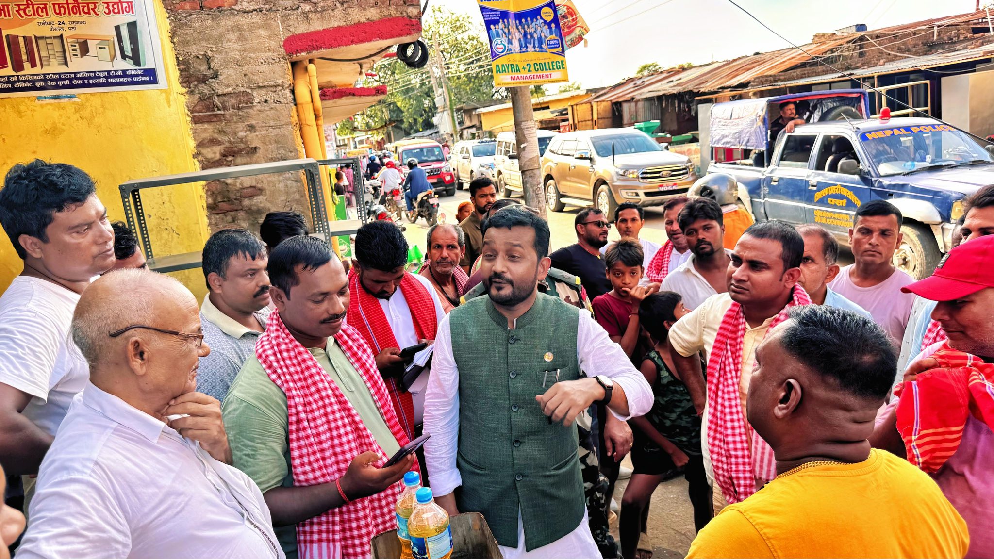 yadav-1752136069.jpg