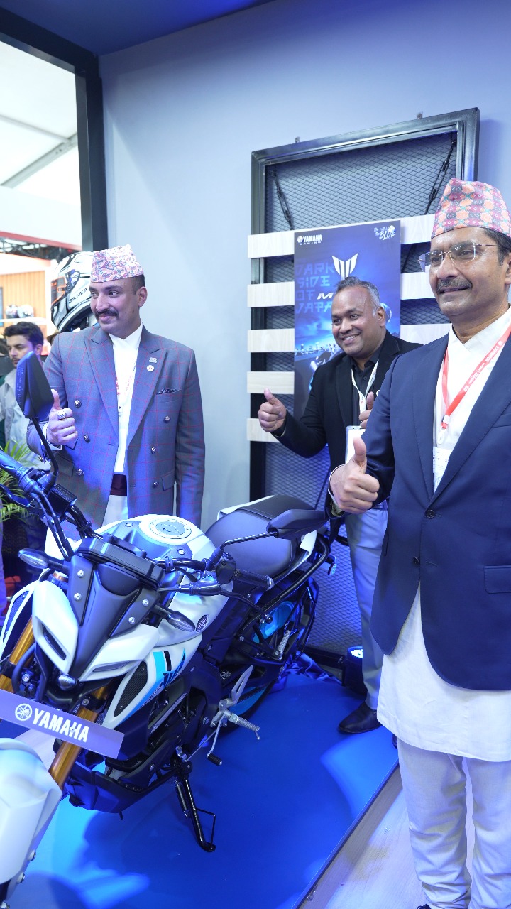yamaha-(2)-1755668929.jpg