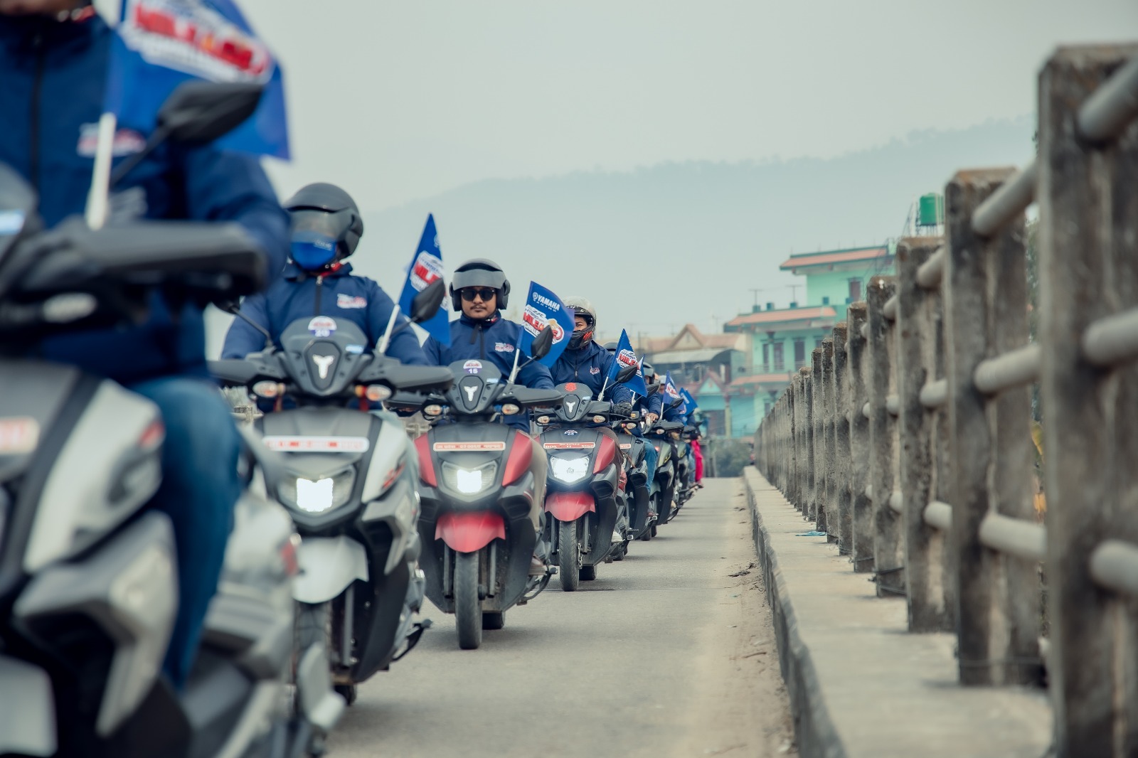 yamaha-nepal-mileage-league-(1)-1769665512.jpeg