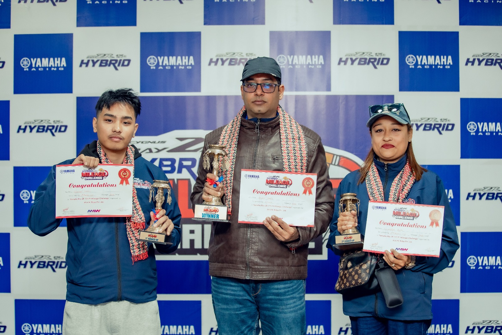 yamaha-nepal-mileage-league-(3)-1769665496.jpeg