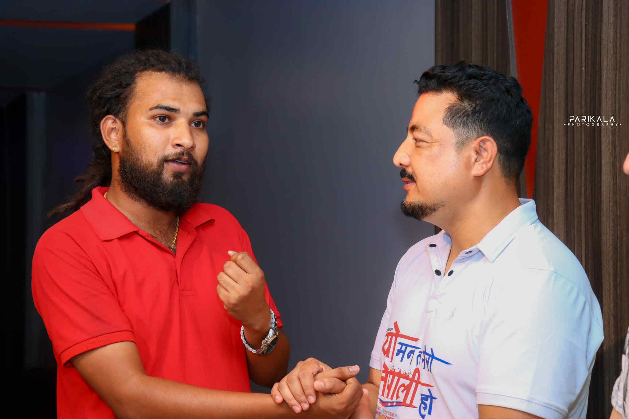 yo-man-ta-mero-nepali-ho-(3)-1752476914.jpg