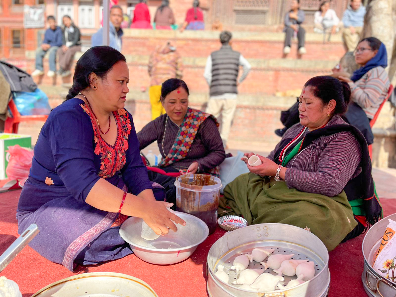 yomari-making-in-basantapur-(4)-1764836791.jpg