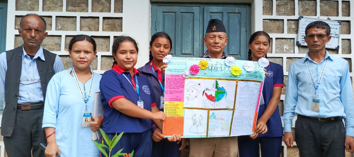 कालिकामा-भित्तेपत्रिका-1754467946.jpg