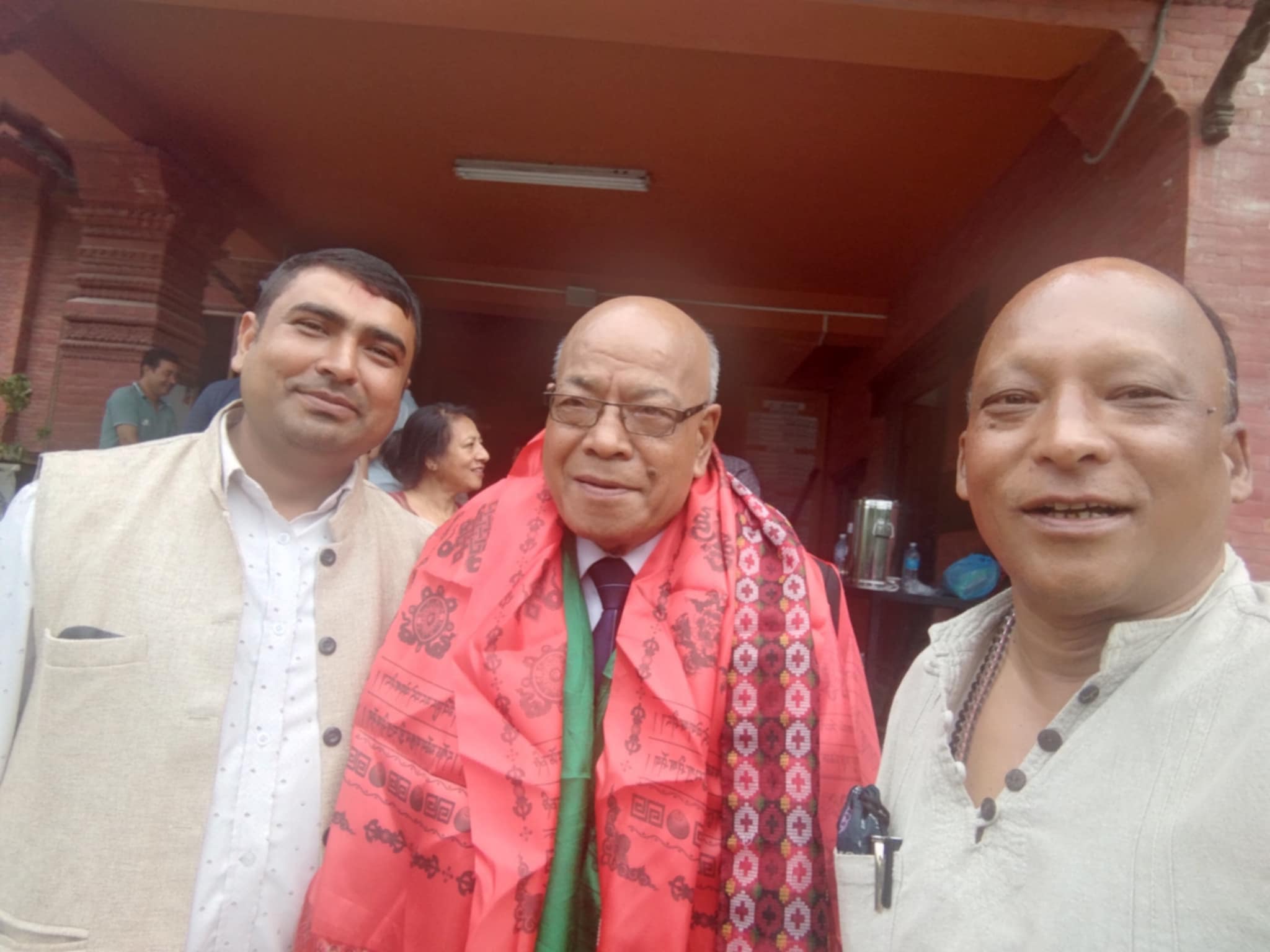 नेपालको-शिक्षामा-स्तर-नै-छैन-विजुक्छें---(1)-1754886815.jpeg