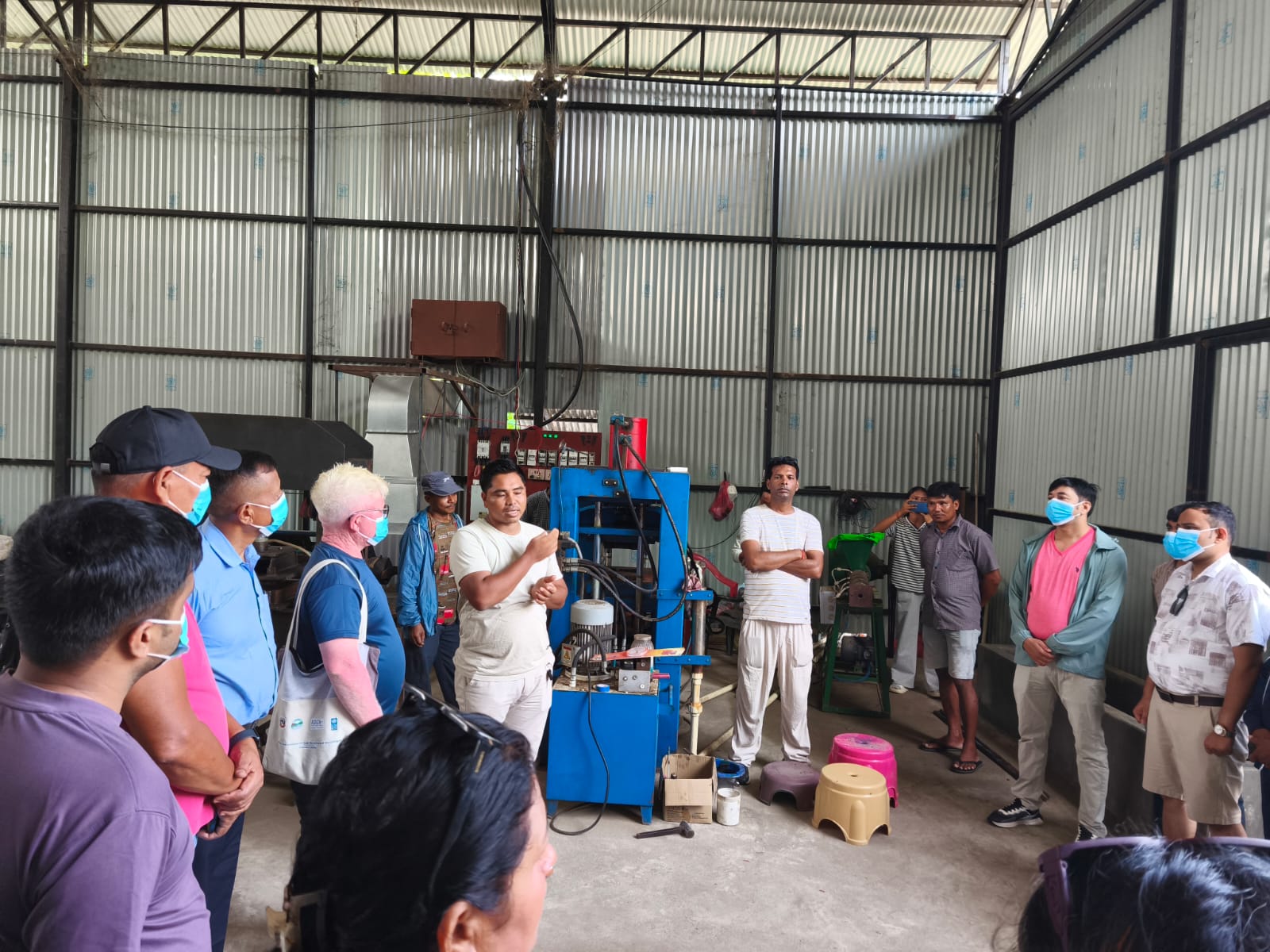 राप्ती-सिकाइ-भ्रमण--(4)-1757650716.jpg
