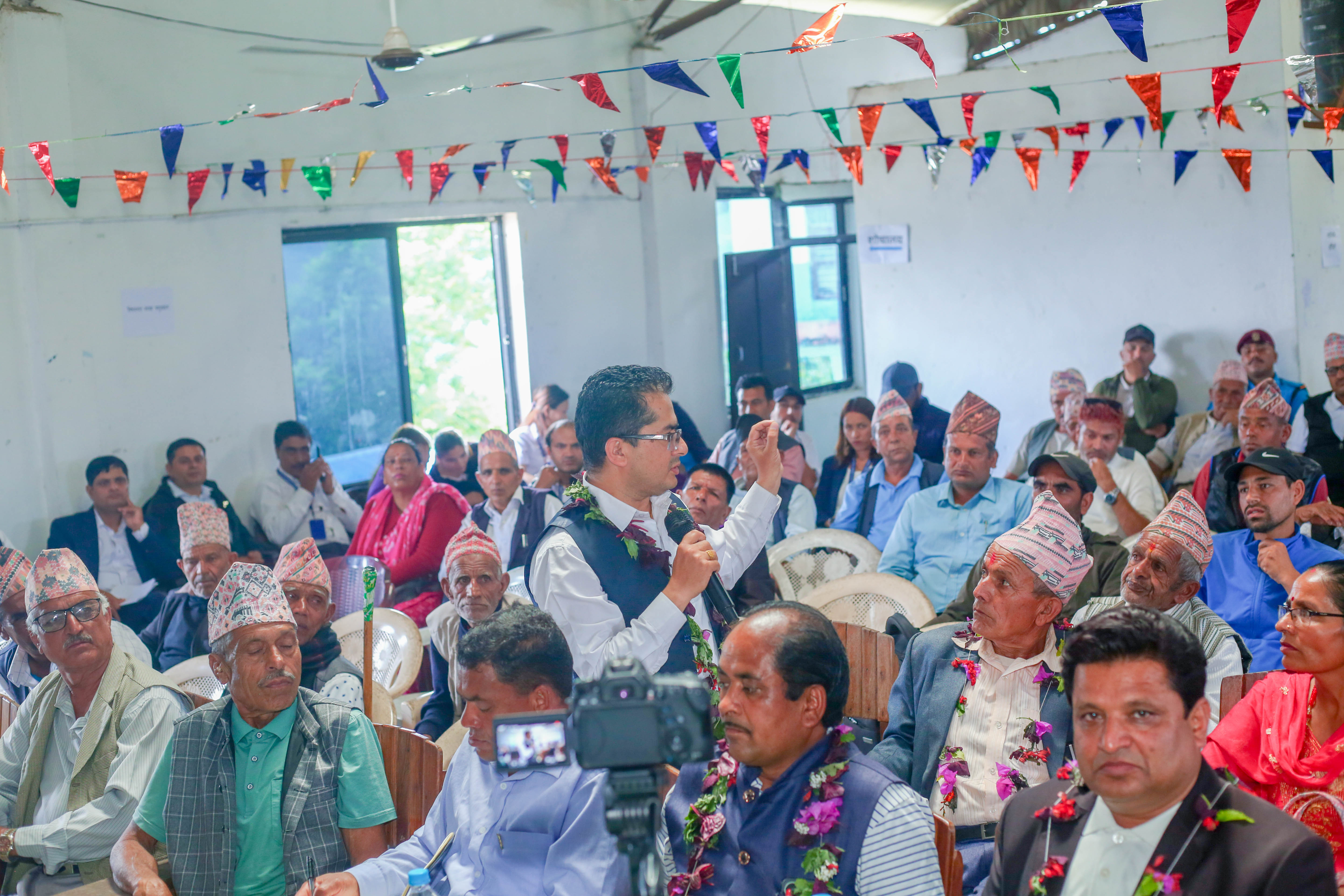 सार्वजनिक-सुनुवाइ---अन्नपूर्ण-(3)-1752813865.jpg